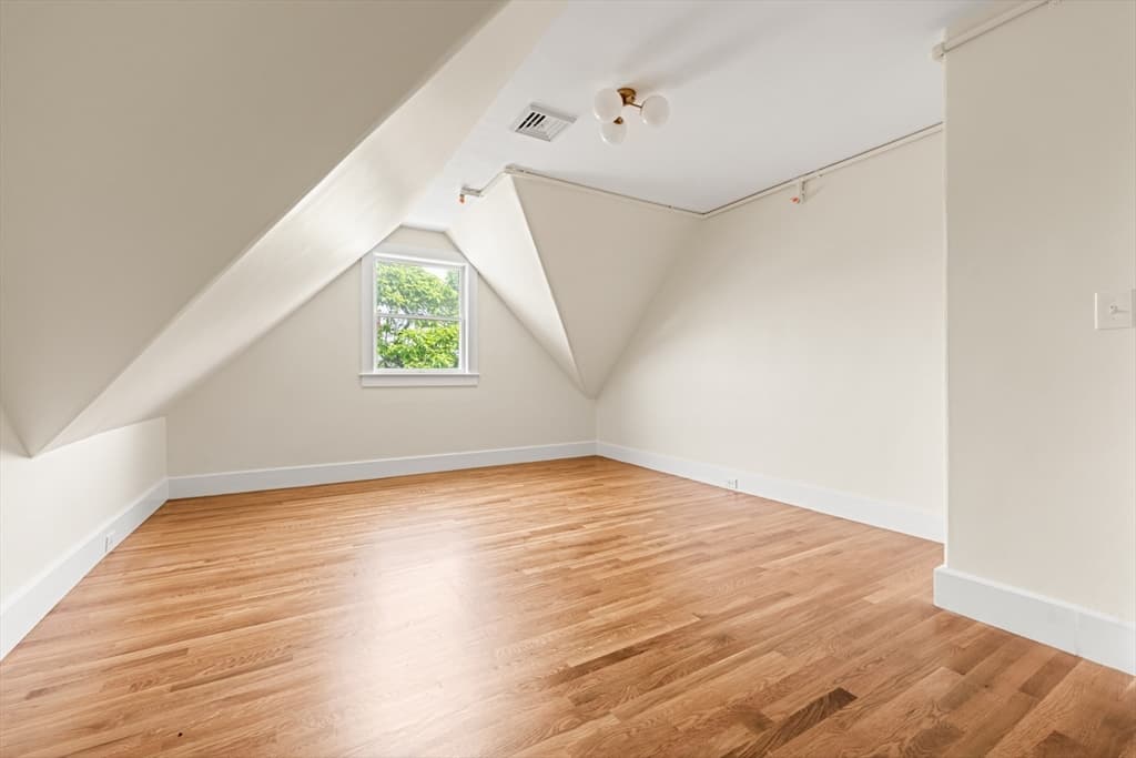 Condominium at 16 Loring Avenue # 3, Salem MA 01970, photo 6 of 23