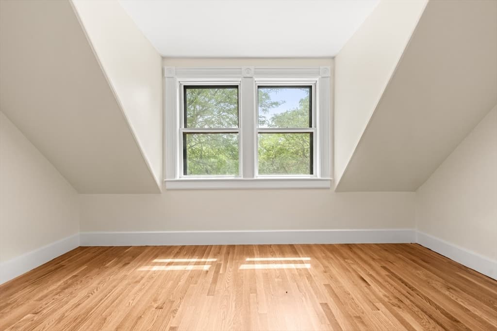 Condominium at 16 Loring Avenue # 3, Salem MA 01970, photo 16 of 23