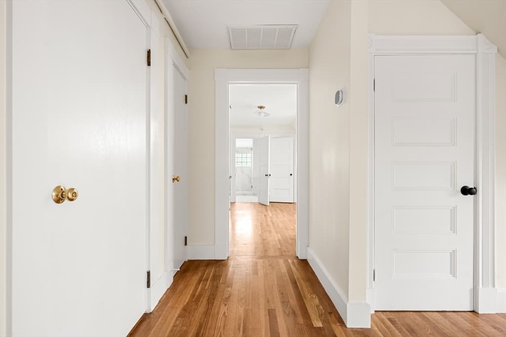 Condominium at 16 Loring Avenue # 3, Salem MA 01970, photo 7 of 23