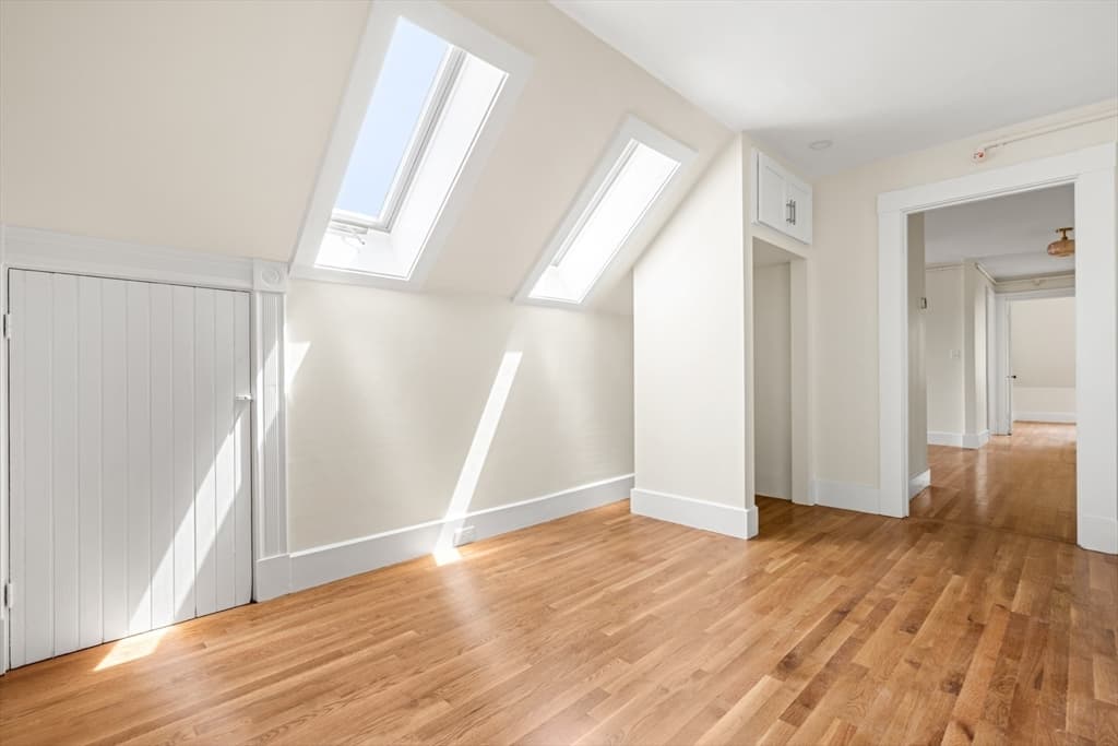 Condominium at 16 Loring Avenue # 3, Salem MA 01970, photo 9 of 23