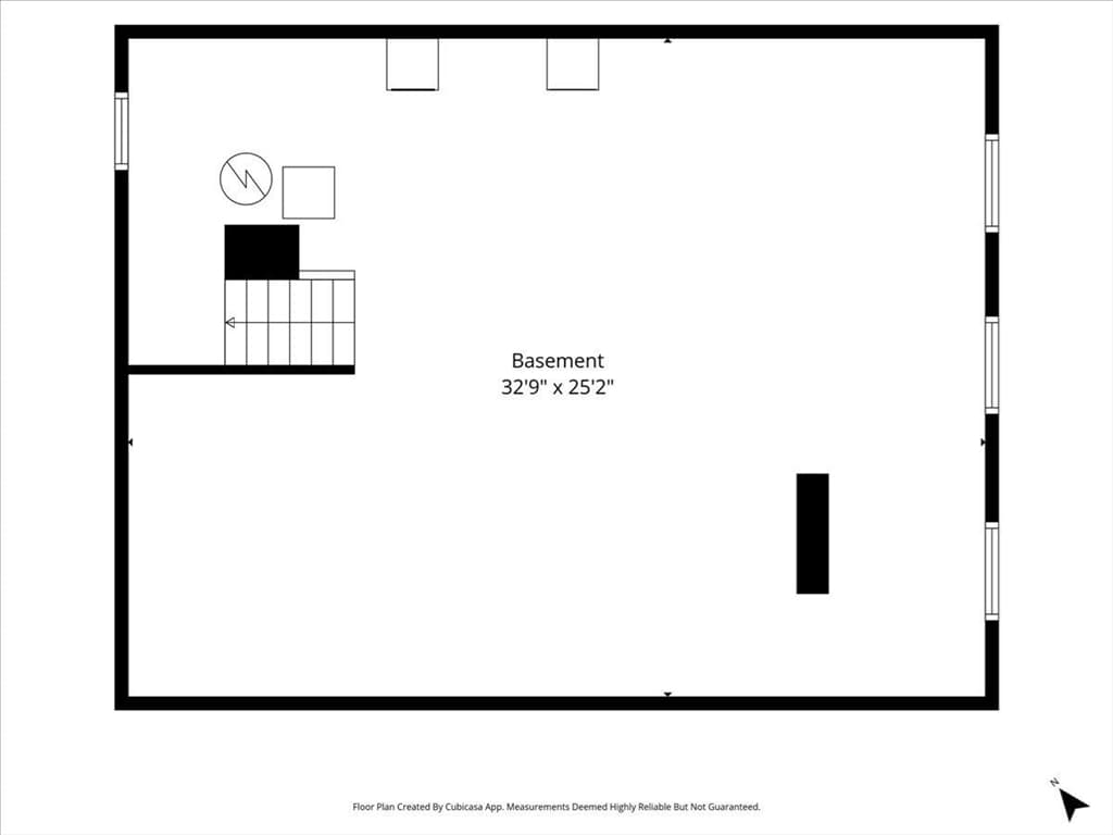 Single Family Residence at 29 Tower St, Methuen MA 01844, Methuen, photo 27 of 30