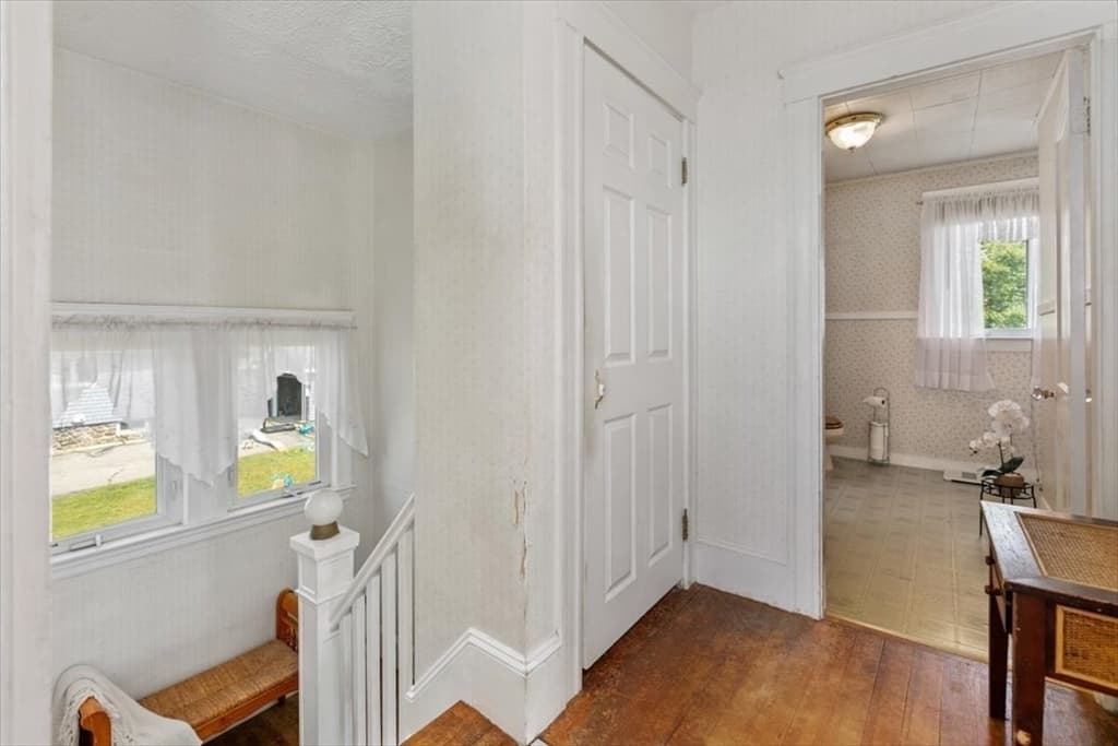 Single Family Residence at 29 Tower St, Methuen MA 01844, Methuen, photo 13 of 30