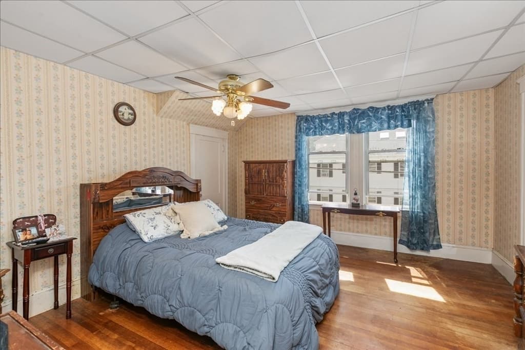 Single Family Residence at 29 Tower St, Methuen MA 01844, Methuen, photo 16 of 30