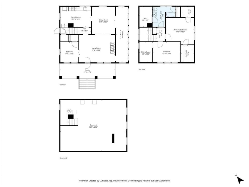 Single Family Residence at 29 Tower St, Methuen MA 01844, Methuen, photo 30 of 30
