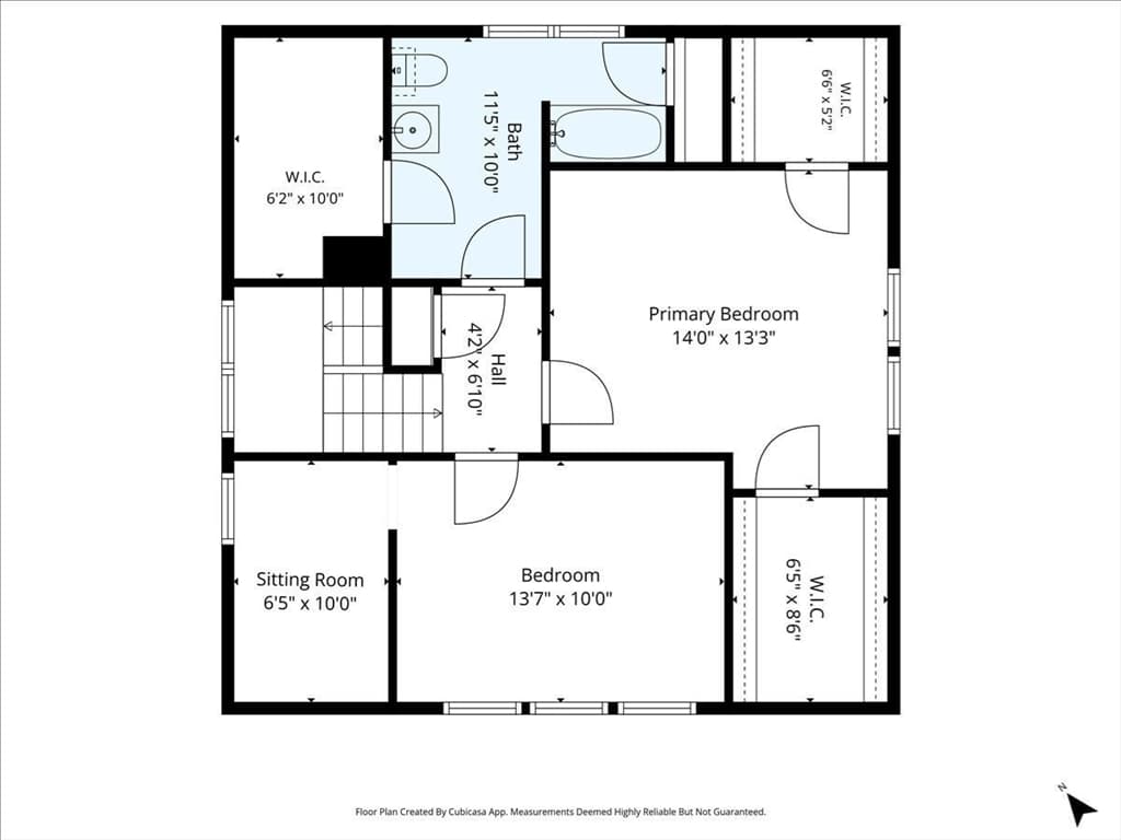 Single Family Residence at 29 Tower St, Methuen MA 01844, Methuen, photo 29 of 30