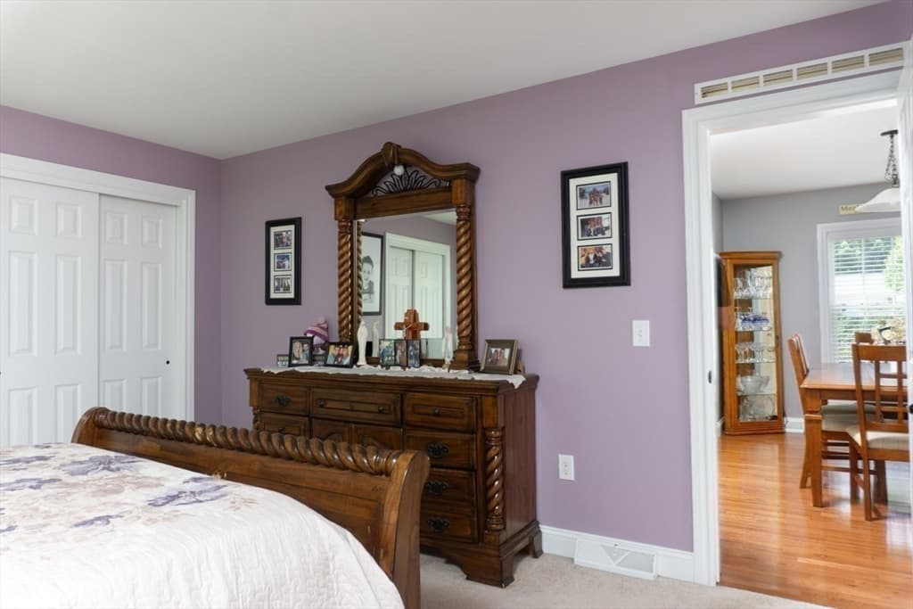 4 Leslie Court, Rockland MA 02370 photo 16