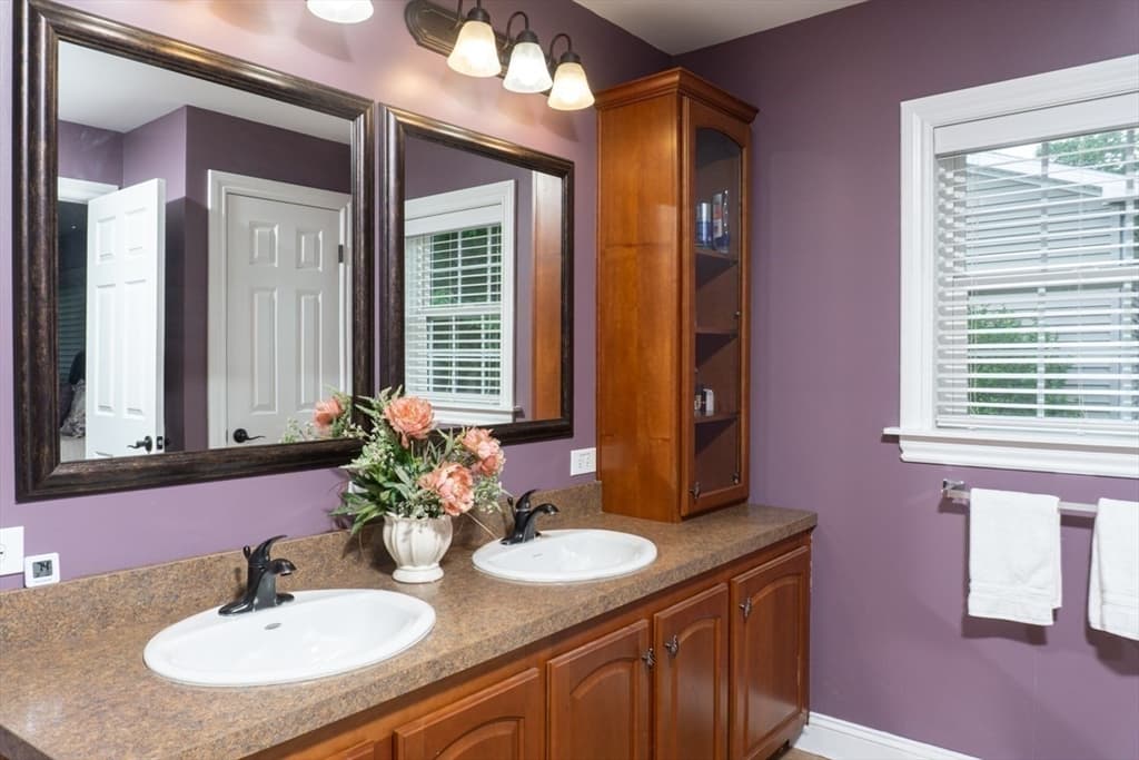 4 Leslie Court, Rockland MA 02370 photo 20