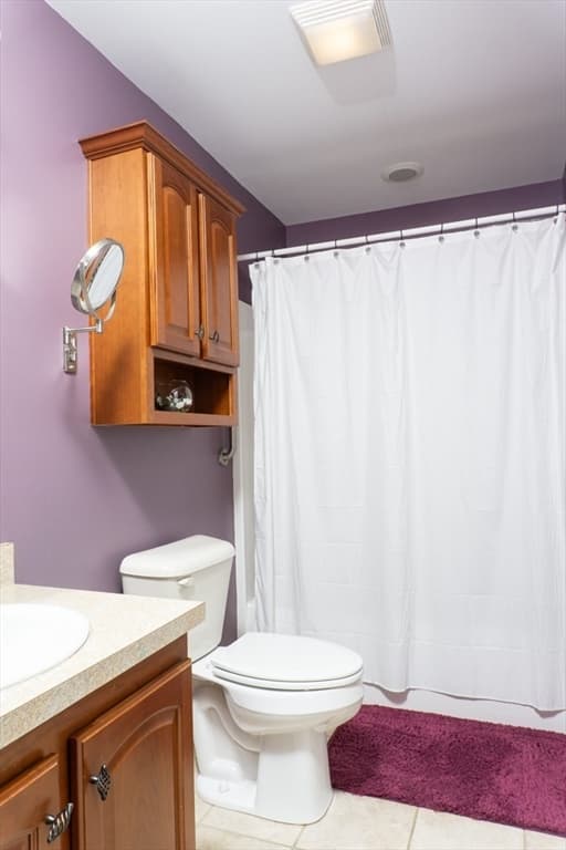 4 Leslie Court, Rockland MA 02370 photo 24