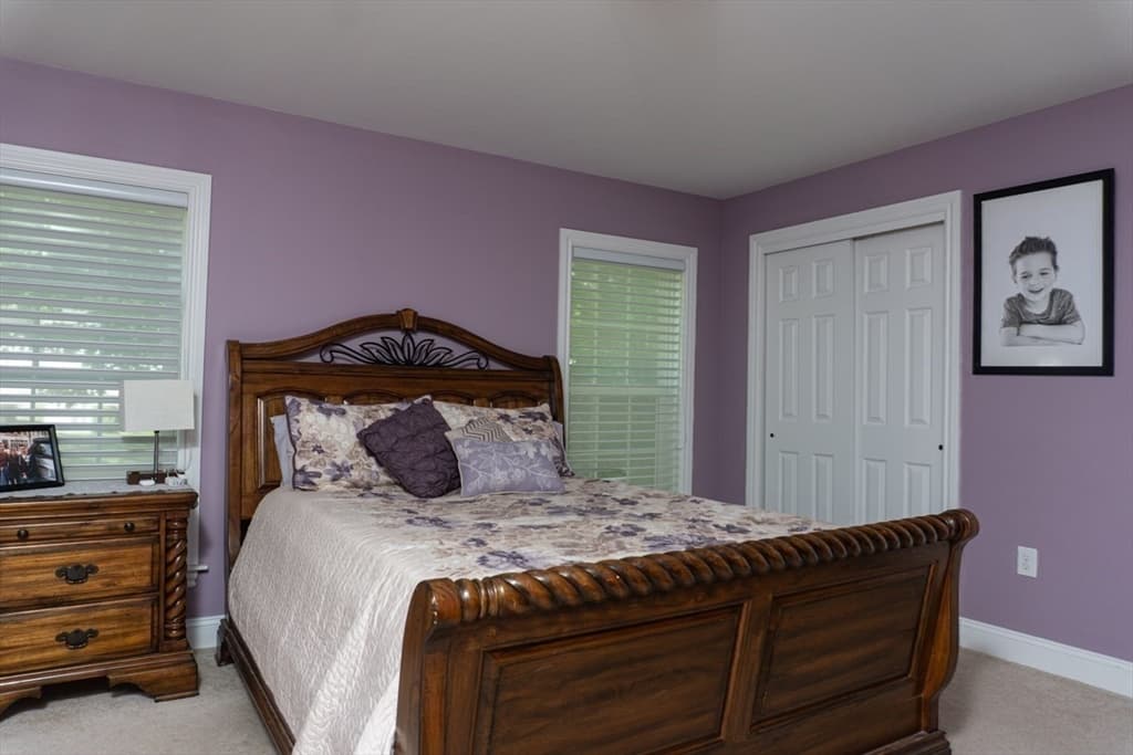 4 Leslie Court, Rockland MA 02370 photo 14