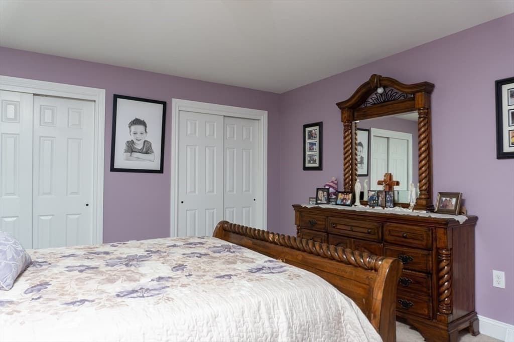 4 Leslie Court, Rockland MA 02370 photo 15