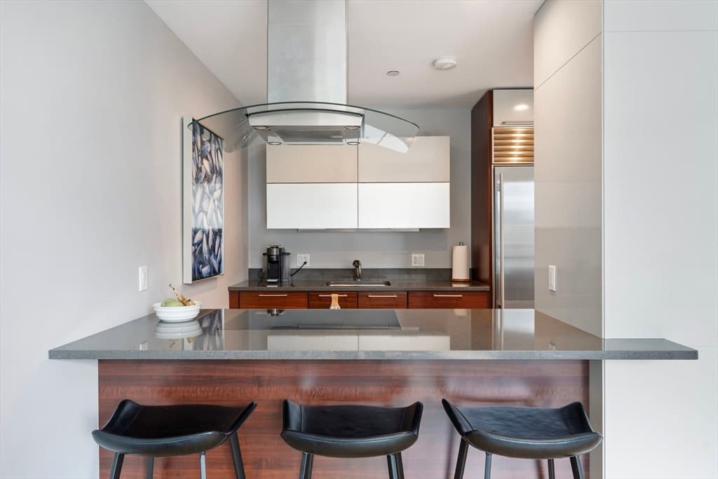 45 Province St # 1706, Boston MA 02108 photo 6