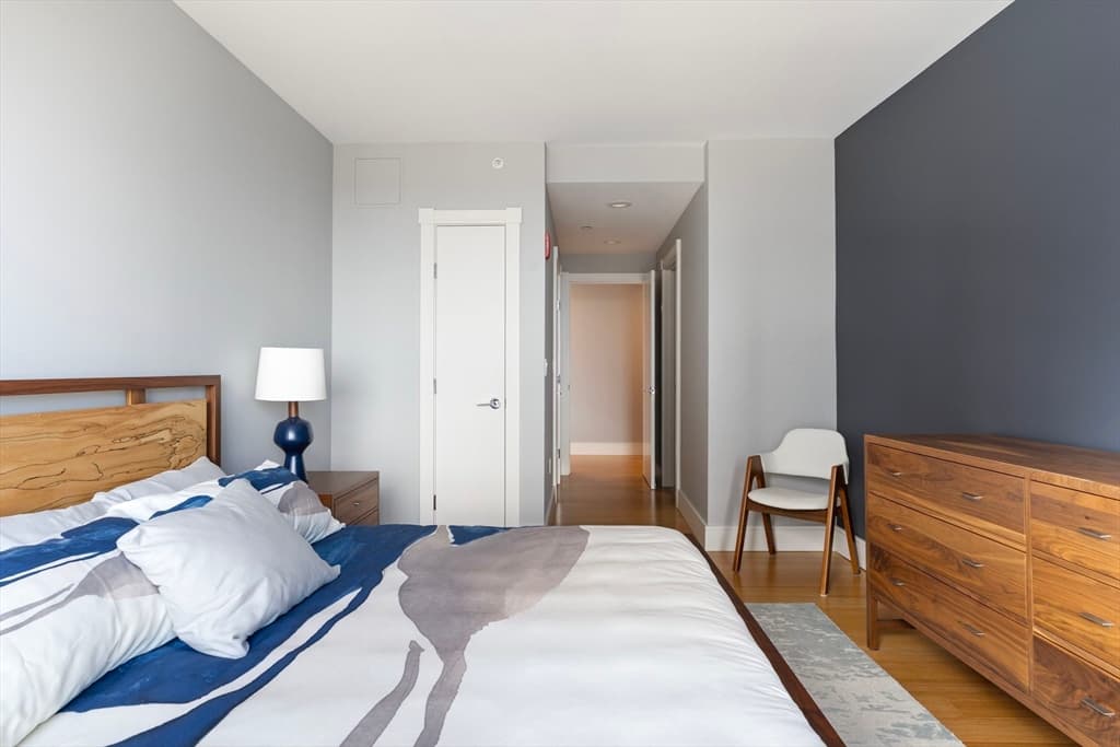 45 Province St # 1706, Boston MA 02108 photo 12