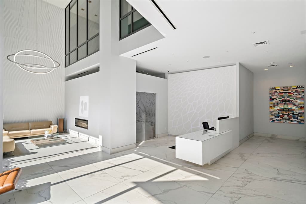 45 Province St # 1706, Boston MA 02108 photo 22