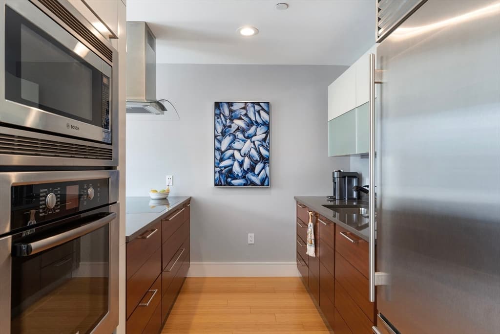 45 Province St # 1706, Boston MA 02108 photo 7