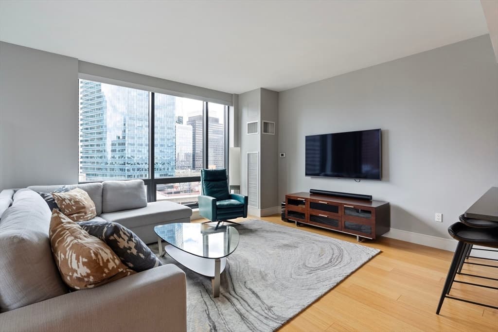 45 Province St # 1706, Boston MA 02108 photo 5