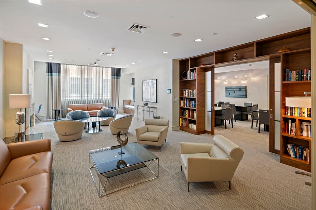 45 Province St # 1706, Boston MA 02108 photo 20