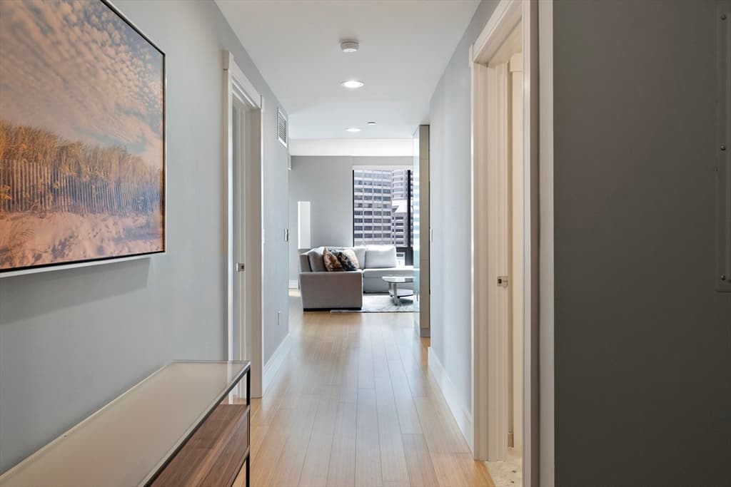 45 Province St # 1706, Boston MA 02108 photo 9