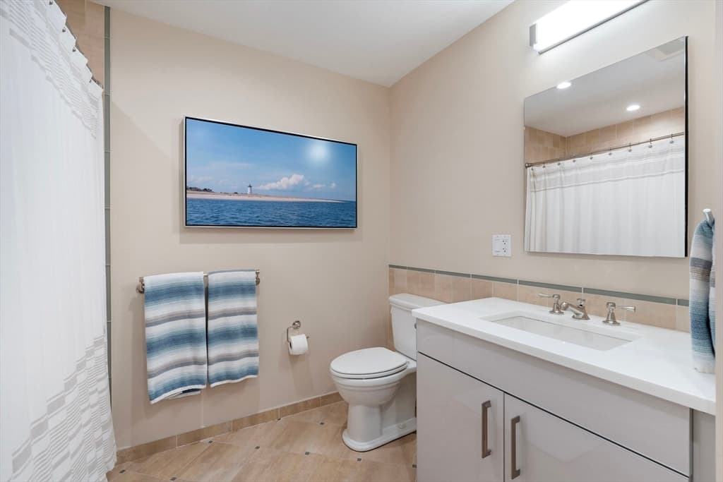 45 Province St # 1706, Boston MA 02108 photo 10