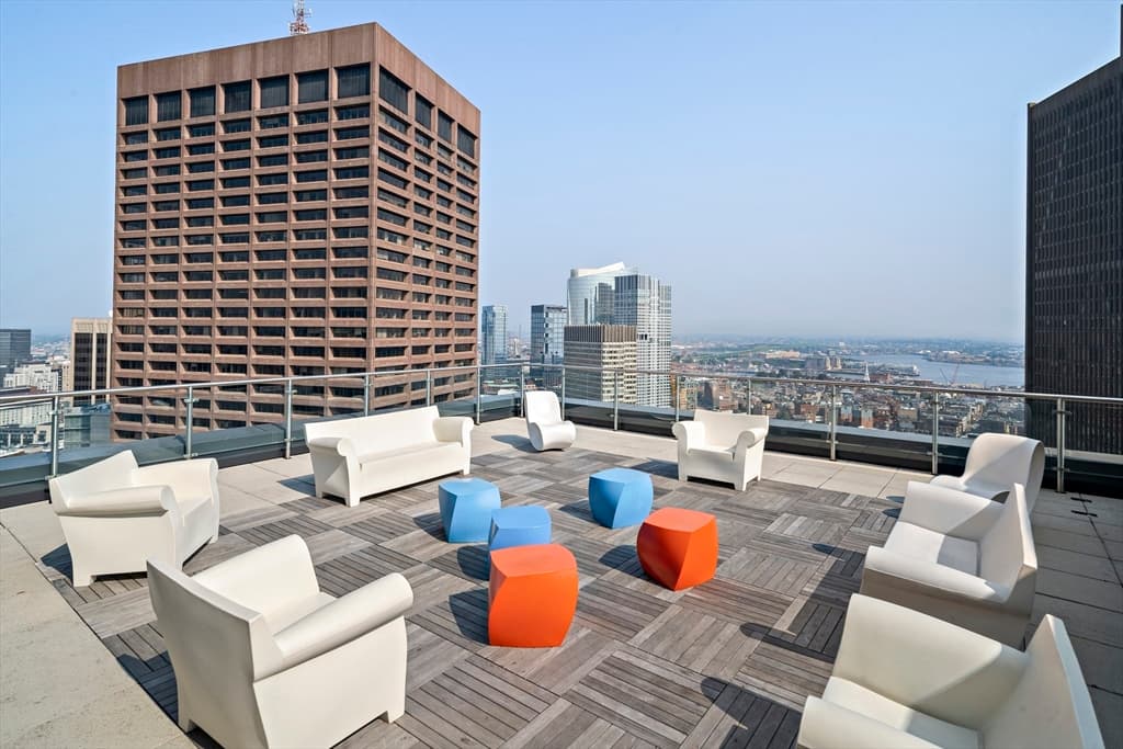 45 Province St # 1706, Boston MA 02108 photo 18