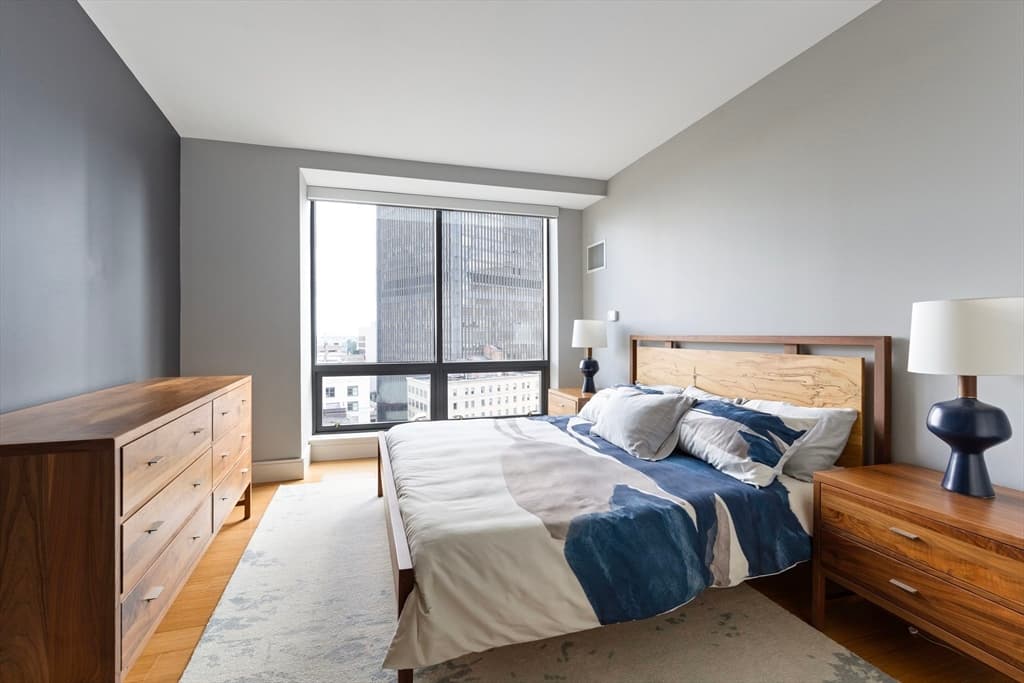 45 Province St # 1706, Boston MA 02108 photo 11