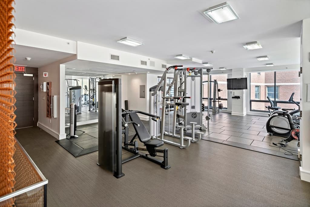 45 Province St # 1706, Boston MA 02108 photo 19