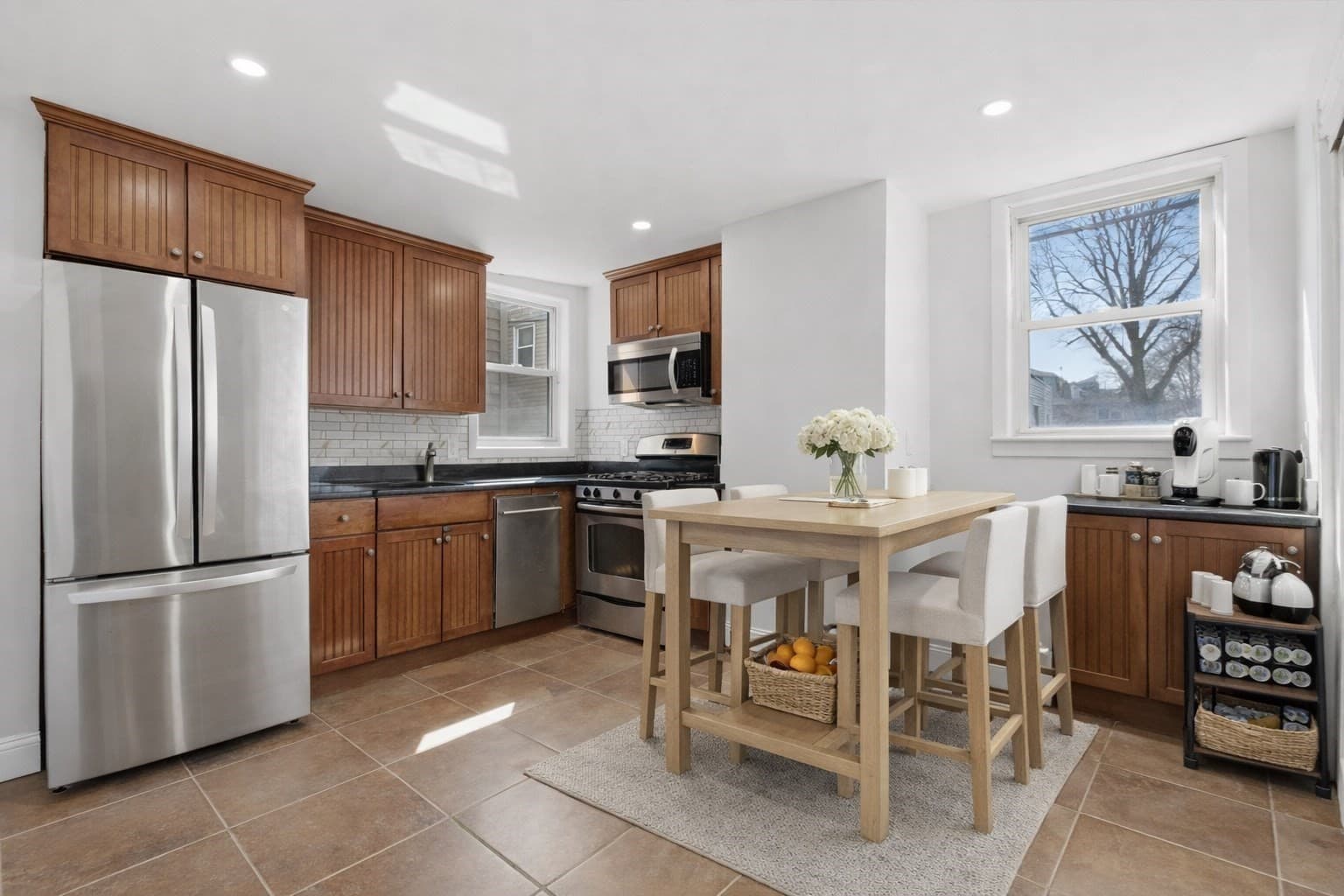 3 Family - 3 Units Up/Down at 151 L Street, Boston MA 02127, Boston, photo 12 of 28
