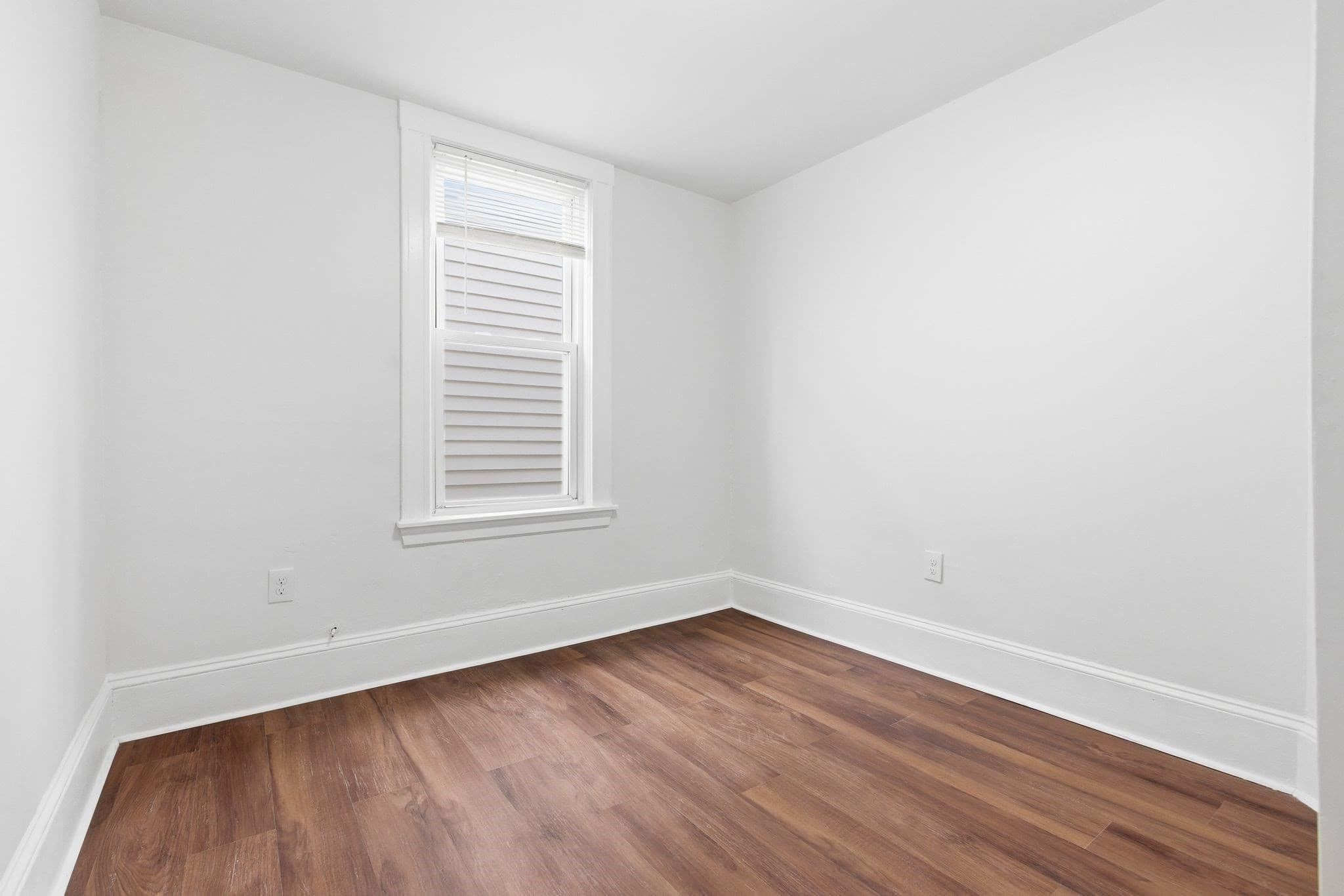 3 Family - 3 Units Up/Down at 151 L Street, Boston MA 02127, Boston, photo 22 of 28