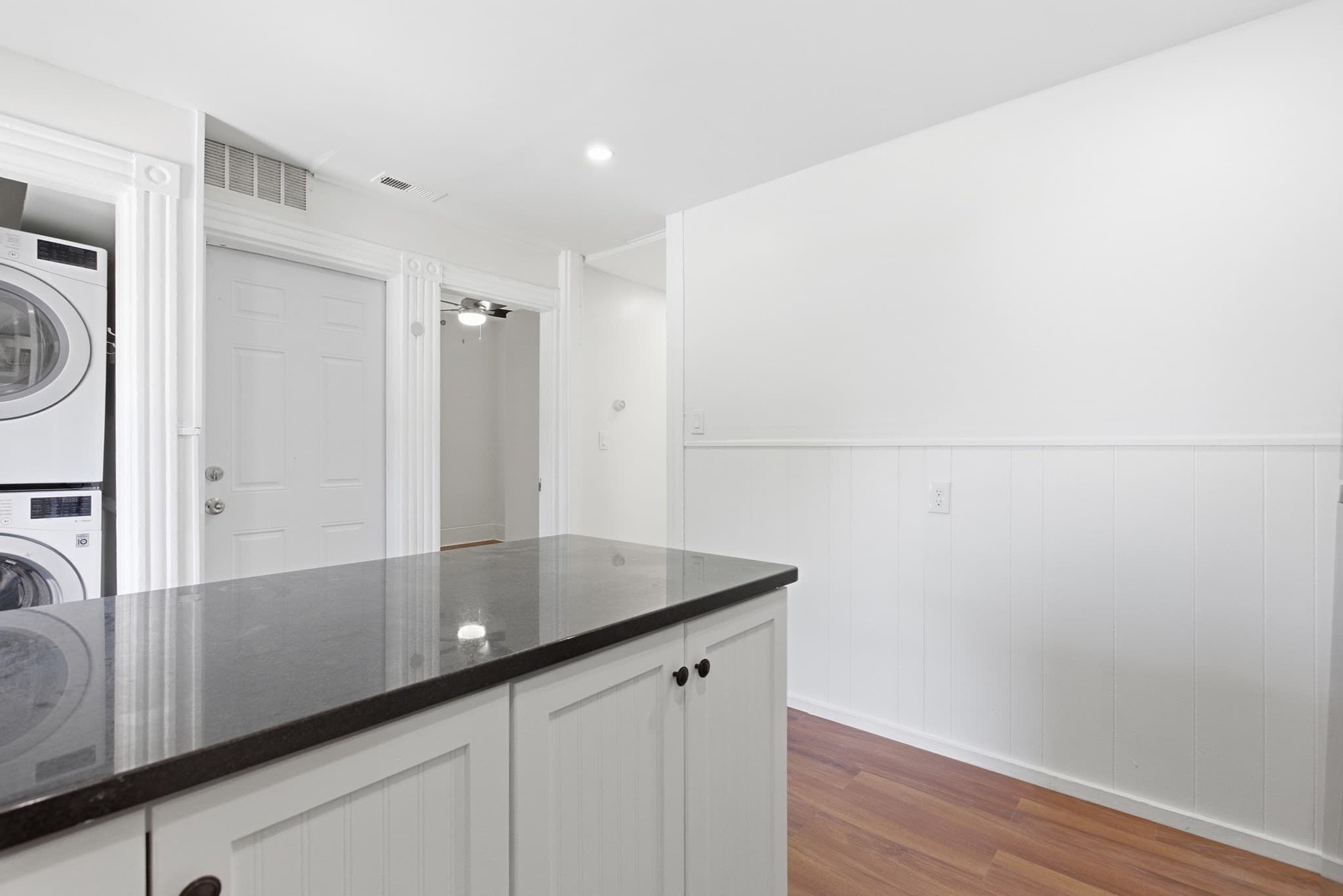 3 Family - 3 Units Up/Down at 151 L Street, Boston MA 02127, Boston, photo 5 of 28