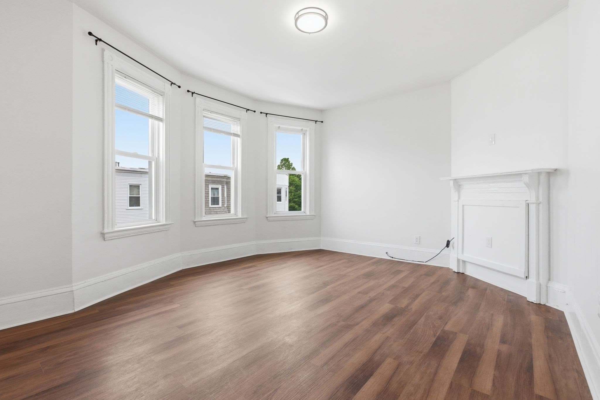 3 Family - 3 Units Up/Down at 151 L Street, Boston MA 02127, Boston, photo 20 of 28