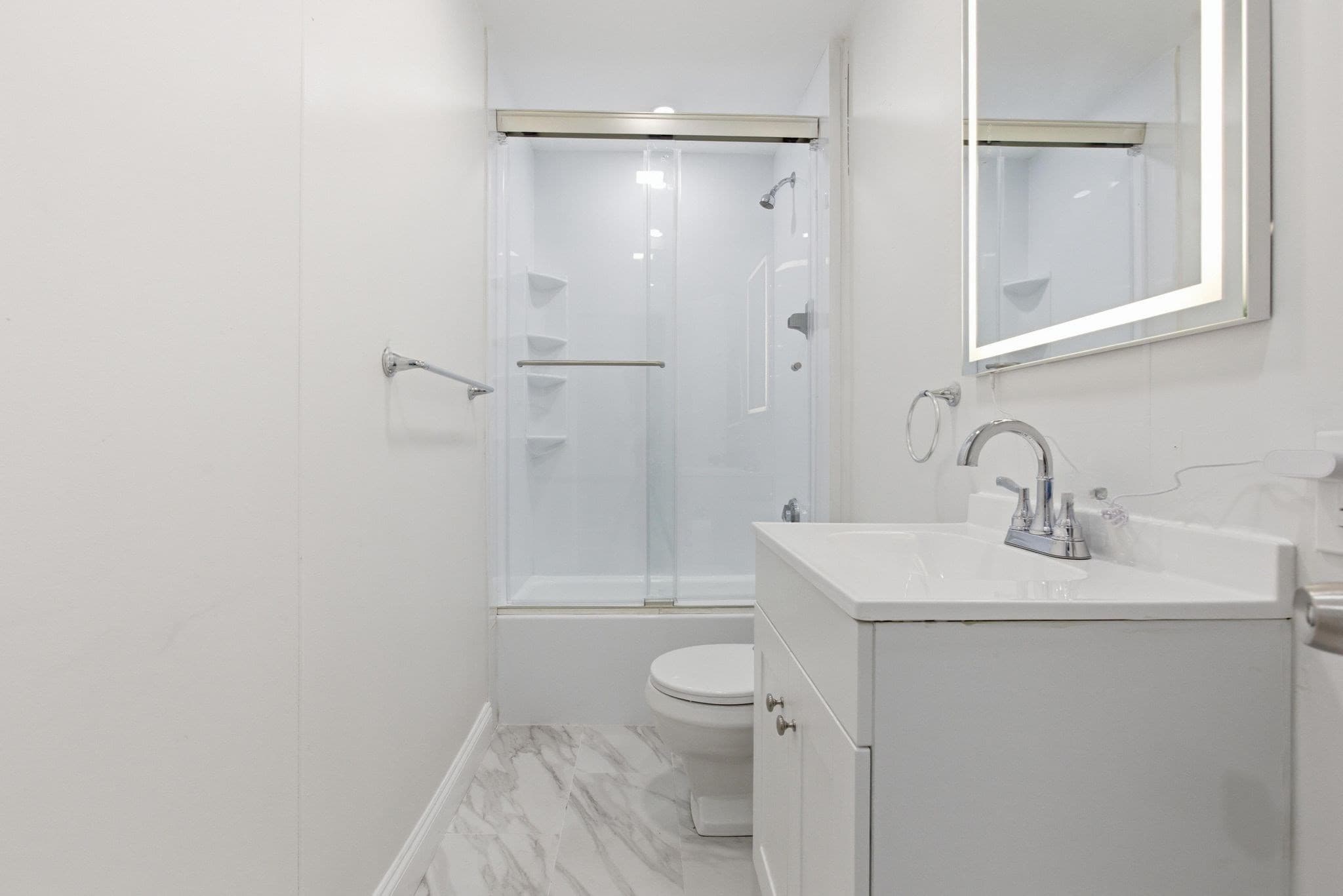 3 Family - 3 Units Up/Down at 151 L Street, Boston MA 02127, Boston, photo 24 of 28