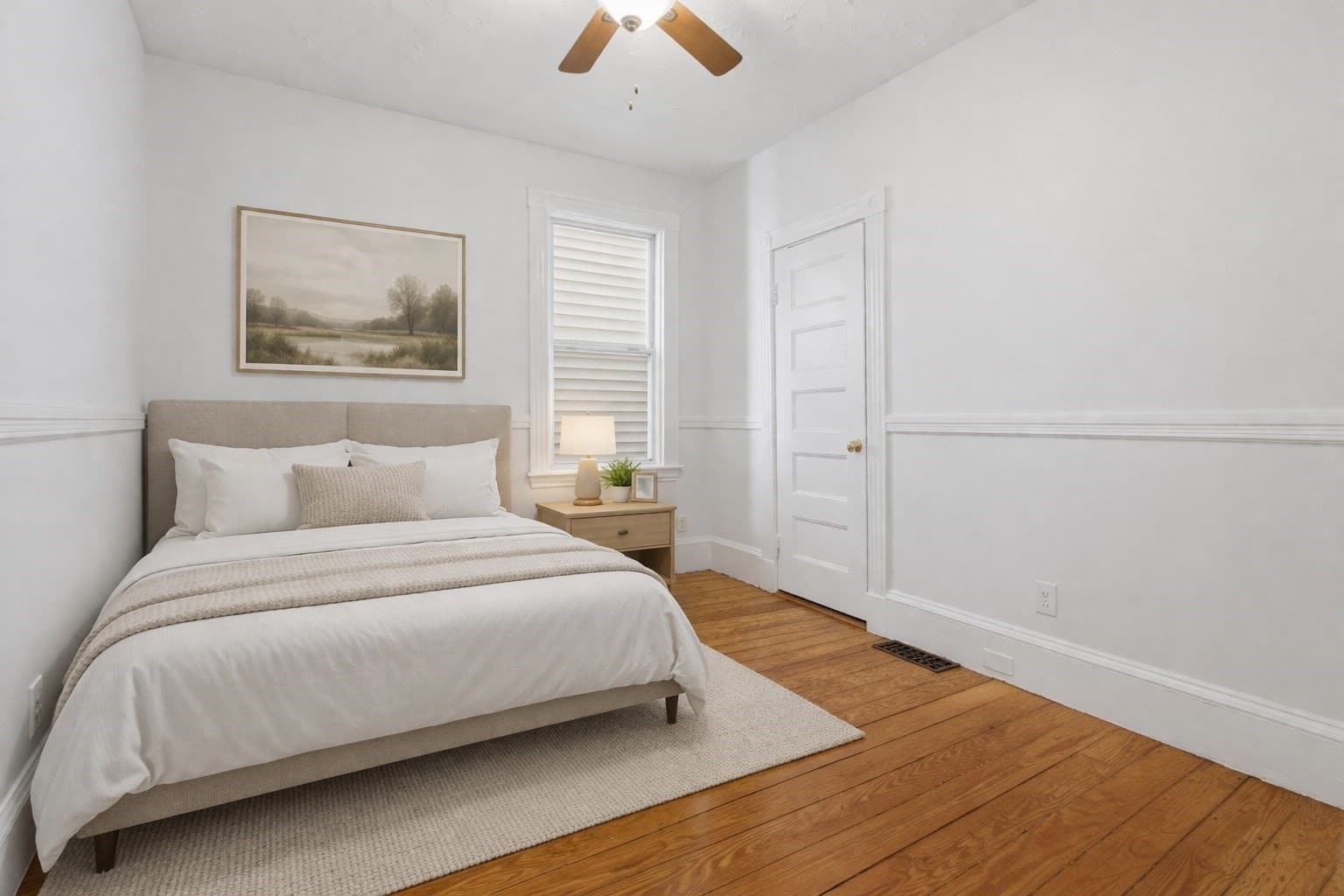 3 Family - 3 Units Up/Down at 151 L Street, Boston MA 02127, Boston, photo 14 of 28