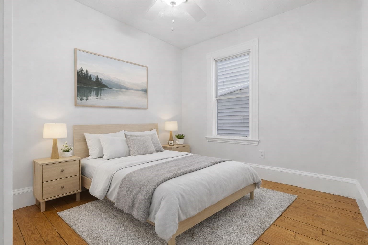 3 Family - 3 Units Up/Down at 151 L Street, Boston MA 02127, Boston, photo 15 of 28