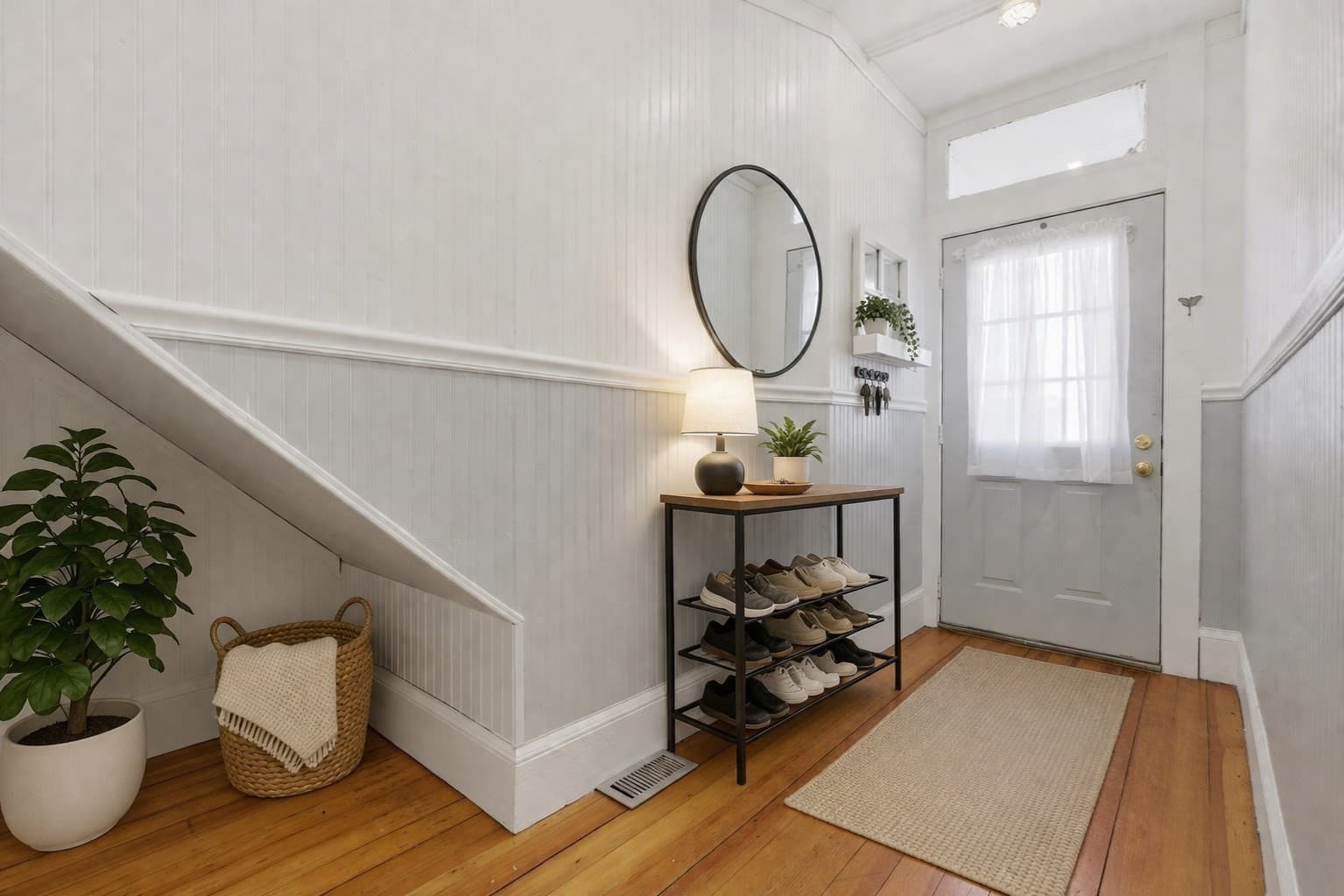 3 Family - 3 Units Up/Down at 151 L Street, Boston MA 02127, Boston, photo 11 of 28