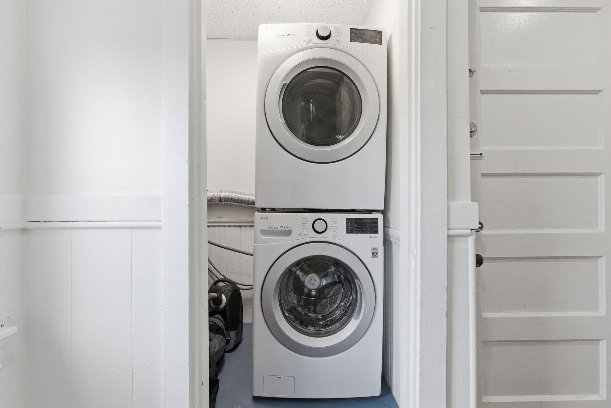 3 Family - 3 Units Up/Down at 151 L Street, Boston MA 02127, Boston, photo 25 of 28