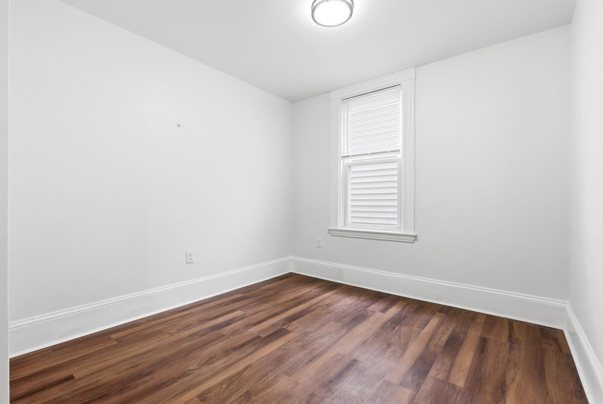 3 Family - 3 Units Up/Down at 151 L Street, Boston MA 02127, Boston, photo 21 of 28