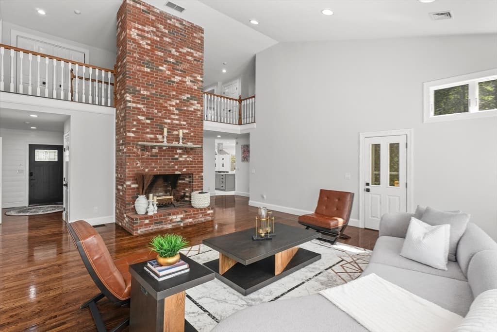 169 Scotland Rd, Newbury MA 01951 photo 23