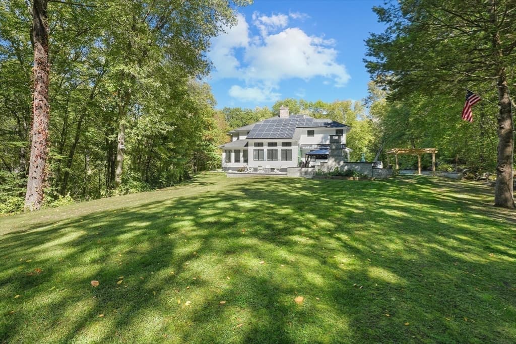 169 Scotland Rd, Newbury MA 01951 photo 12