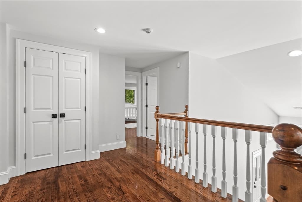 169 Scotland Rd, Newbury MA 01951 photo 26