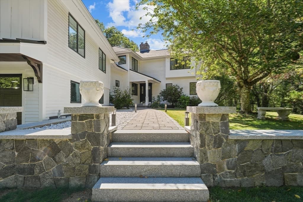 169 Scotland Rd, Newbury MA 01951 photo 7