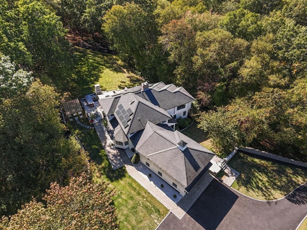 169 Scotland Rd, Newbury MA 01951 photo 4