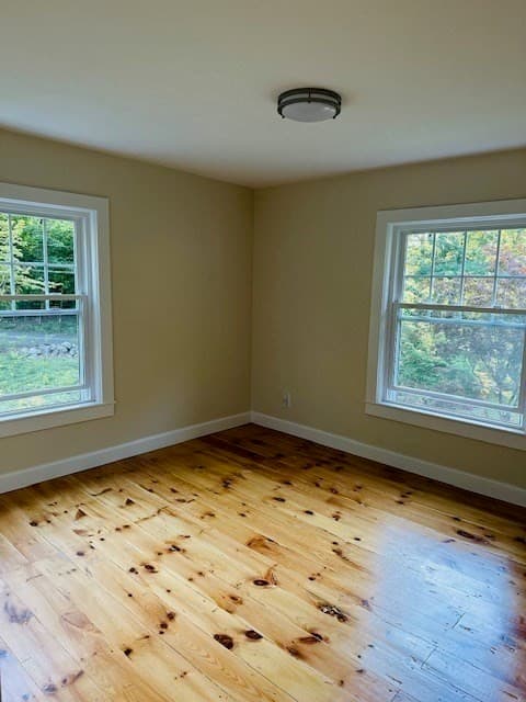 Single Family Residence at 134 N Common Rd, Westminster MA 01473, photo 23 of 30
