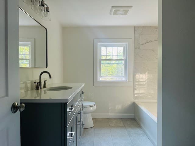 Single Family Residence at 134 N Common Rd, Westminster MA 01473, photo 27 of 30