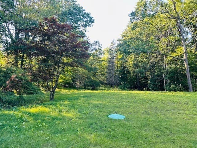 Single Family Residence at 134 N Common Rd, Westminster MA 01473, photo 6 of 30