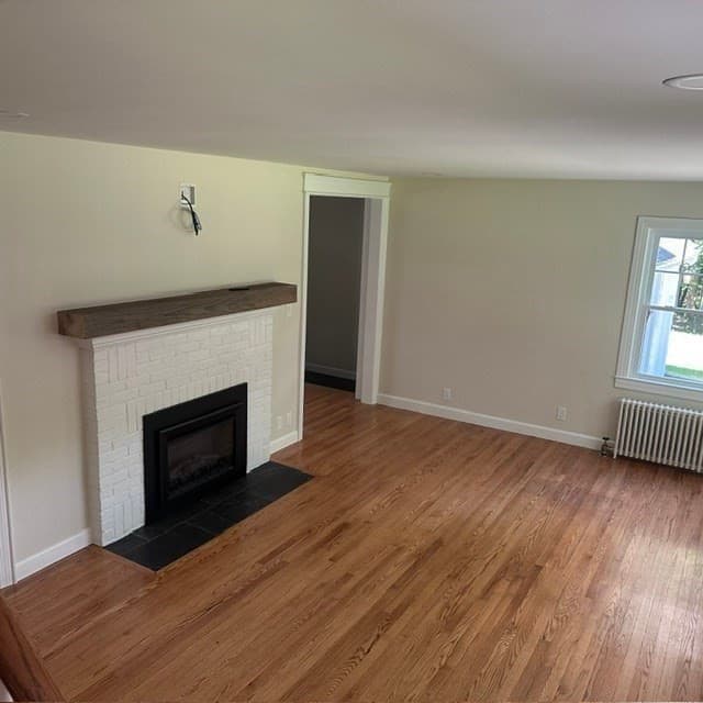 Single Family Residence at 134 N Common Rd, Westminster MA 01473, photo 13 of 30