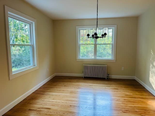Single Family Residence at 134 N Common Rd, Westminster MA 01473, photo 17 of 30