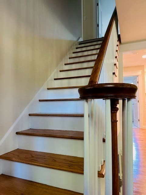 Single Family Residence at 134 N Common Rd, Westminster MA 01473, photo 16 of 30