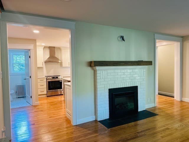 Single Family Residence at 134 N Common Rd, Westminster MA 01473, photo 12 of 30