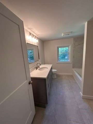 Single Family Residence at 134 N Common Rd, Westminster MA 01473, photo 26 of 30