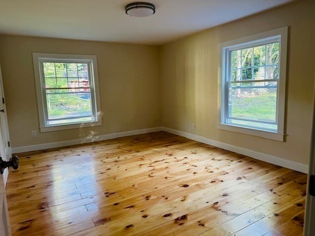 Single Family Residence at 134 N Common Rd, Westminster MA 01473, photo 22 of 30