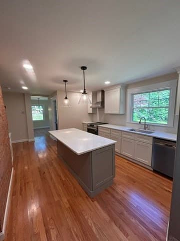 Single Family Residence at 134 N Common Rd, Westminster MA 01473, photo 7 of 30